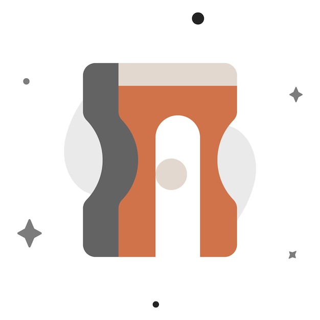 Kulinaria — Smak, Prostota, Pasja logo